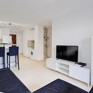 Enanos La Palma Apartamento Santa Cruz de la Palma (Isla de la Palma)