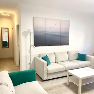 Cozy And Modern In Maspalomas Apartamento Maspalomas (Gran Canaria)